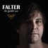 Falter