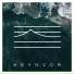 KEYNVOR, Sebastian Plano
