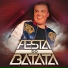 DJ Batata feat. Tati Zaqui