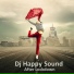 DJ Happy Sound feat. Anna Lloret