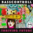 Basscontroll
