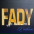 Fady Bazzi