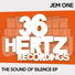 Jem One