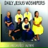 Daily Jesus Woshipers