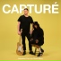 Sebastien Corn feat. Dunia Nicky