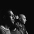 Jerome Sydenham, Aybee, Ron Trent