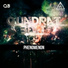 Quadrat Beat