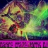 Dj Gloo