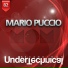 Mario Puccio