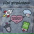 Fidi Steinbeck