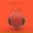 Crypto, Esoro