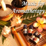 Lost In Harmony