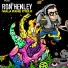 Ron Henley feat. Kat Agarrado