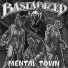 Bastarized