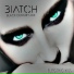 BIATCH & BLACK CENTURION