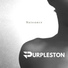 Purpleston