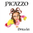 Picazzo