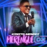 Kinito Mendez