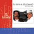Eli Silva & Zé Goiano