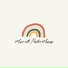 Relaxing Jazz Music