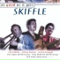 The Vipers Skiffle Group