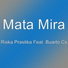 Mata Mira