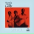 Don Julian and the Larks