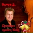 Peter B. Band