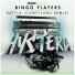 bingo player
