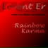 Levent Er