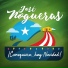 José Nogueras