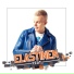 Elastinen feat. Vesala