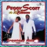 Peggy Scott Jo Jo Benson