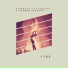 Subshock & Evangelos, Thomas Augusto