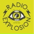 Radio Explosion