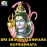 Smt. Charulatha Ramanujam