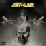 Biggie Paul feat. Anagogia, Brenno Itani, Egreen