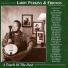 Larry Perkins feat. Bobby Osborne,Terry Eldredge,