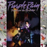 Prince
