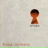 Kepa Junkera