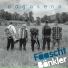 Fäaschtbänkler
