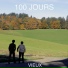 Vieux