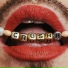 CRUSHИ