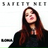 Ilona