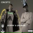 Conceptz