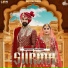 Deep Maan feat. Prabh Grewal