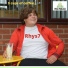 Rhys7