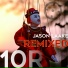 Jason Laake