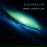 Liquor Lips