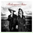 Shakespears Sister